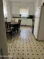 2532 Selma Ave - Photo 3