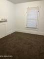2532 Selma Ave - Photo 4