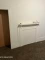 2532 Selma Ave - Photo 5