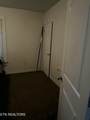 2532 Selma Ave - Photo 6