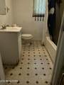 2532 Selma Ave - Photo 7
