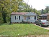 4010 Ivy Ave - Photo 1