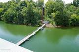 6312 Turners Pond Tr - Photo 16