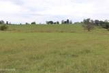 1163 County Road 461 - Photo 1