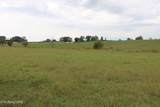 1163 County Road 461 - Photo 2