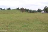 1163 County Road 461 - Photo 3