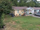 3334 Mcpherson St - Photo 1