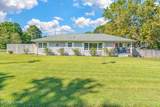 610 Bryant Street - Photo 1