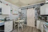 610 Bryant Street - Photo 10