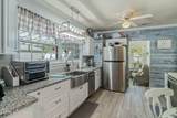 610 Bryant Street - Photo 12