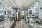 610 Bryant Street - Photo 13