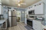 610 Bryant Street - Photo 14