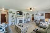 610 Bryant Street - Photo 15