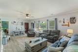 610 Bryant Street - Photo 16