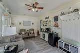 610 Bryant Street - Photo 17