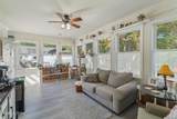 610 Bryant Street - Photo 18