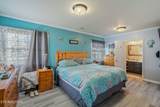 610 Bryant Street - Photo 19