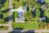 610 Bryant Street - Photo 2