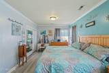 610 Bryant Street - Photo 20