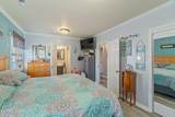 610 Bryant Street - Photo 21