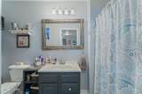 610 Bryant Street - Photo 22