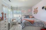 610 Bryant Street - Photo 23