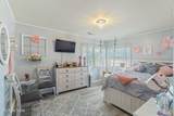 610 Bryant Street - Photo 24