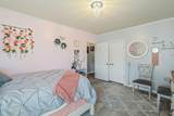 610 Bryant Street - Photo 25