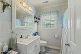 610 Bryant Street - Photo 26