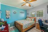 610 Bryant Street - Photo 27