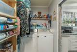 610 Bryant Street - Photo 28
