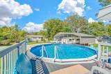 610 Bryant Street - Photo 29