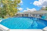 610 Bryant Street - Photo 30