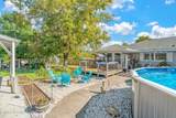 610 Bryant Street - Photo 31