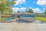 610 Bryant Street - Photo 32