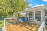 610 Bryant Street - Photo 33