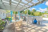 610 Bryant Street - Photo 34