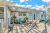 610 Bryant Street - Photo 36