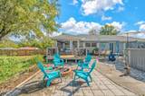 610 Bryant Street - Photo 37