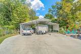 610 Bryant Street - Photo 38