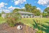 610 Bryant Street - Photo 4