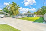 610 Bryant Street - Photo 40