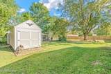 610 Bryant Street - Photo 41