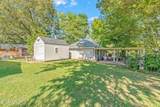 610 Bryant Street - Photo 42