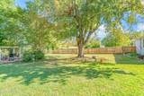 610 Bryant Street - Photo 43