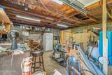 610 Bryant Street - Photo 44