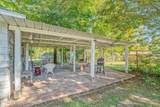 610 Bryant Street - Photo 45