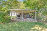 610 Bryant Street - Photo 46