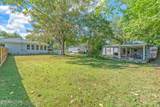 610 Bryant Street - Photo 47
