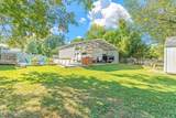 610 Bryant Street - Photo 48